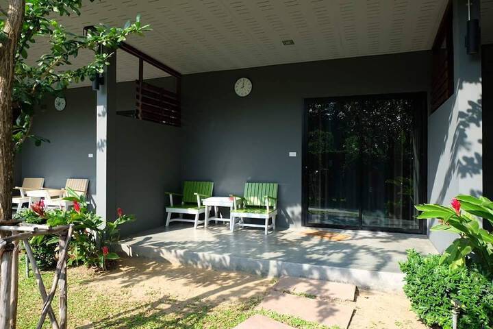 Terrace/Patio 8 of 39