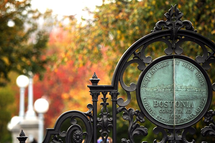 Property Grounds 34 of 35