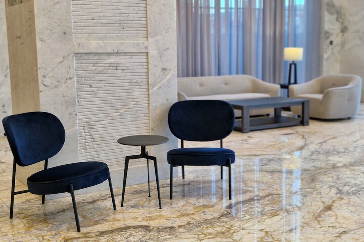 Hotel Interior 4 of 62