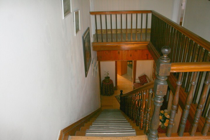 Hotel Interior 153 of 198