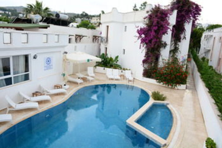 Costa Blu