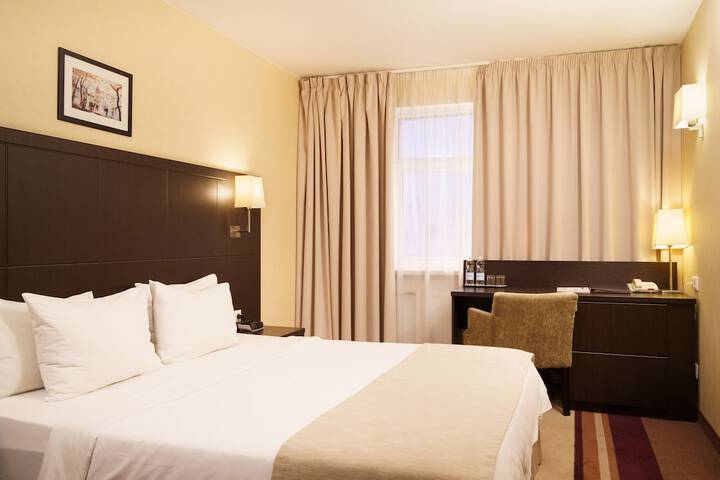 Room 5 of 55