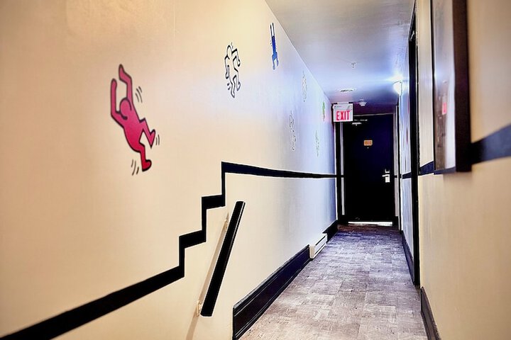 Ballroom/Hall 69 of 80