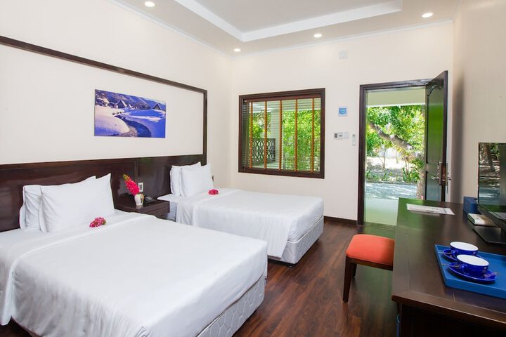 Room 20 of 117