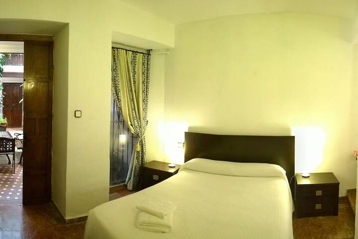 Room 8 of 62