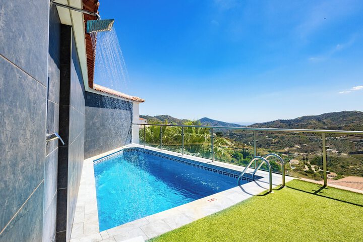 Hotel Mirador
