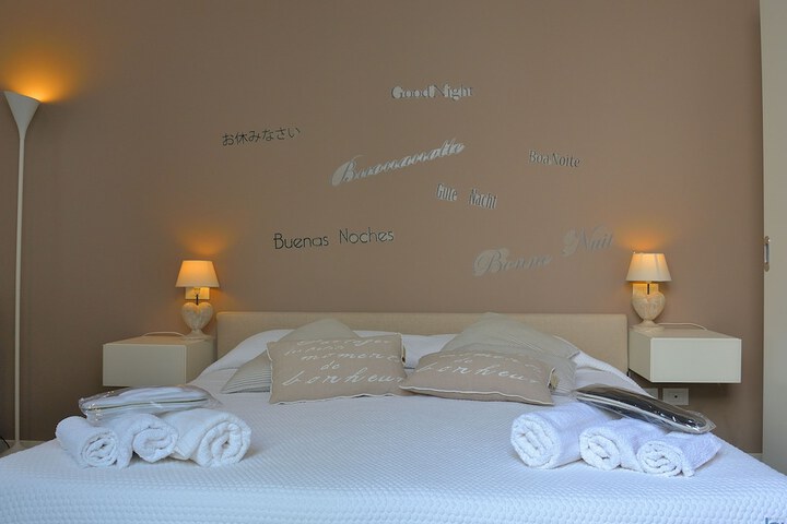 Room 22 of 56