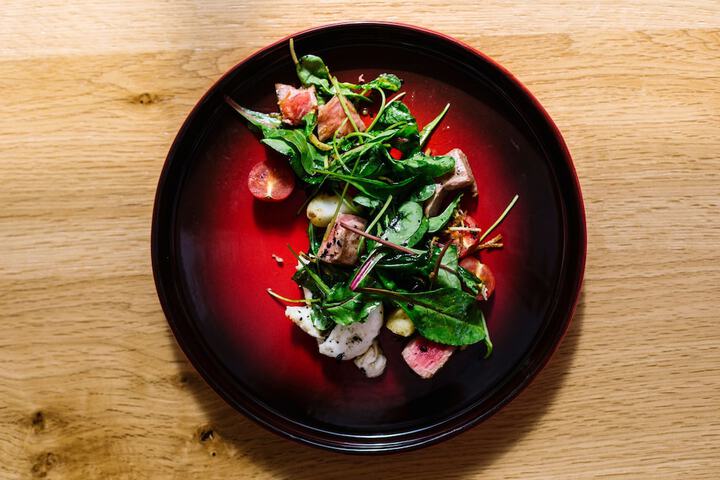 Dining 88 of 115