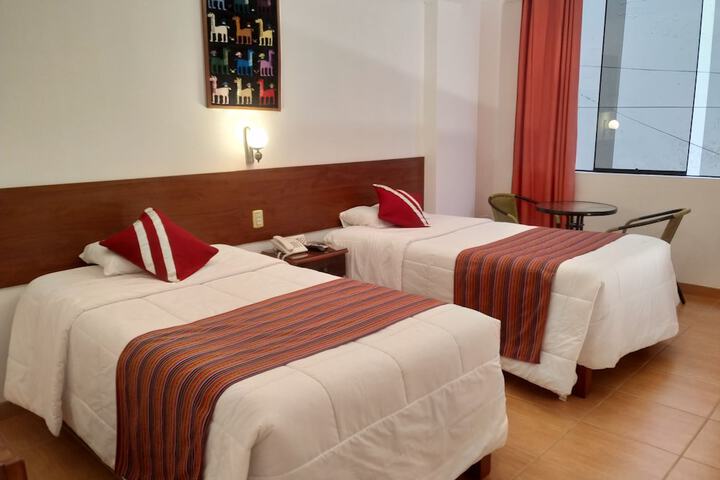 Room 15 of 69