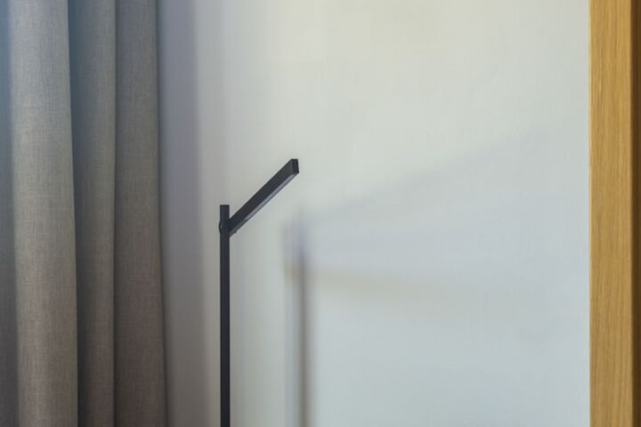 Room 8 of 57