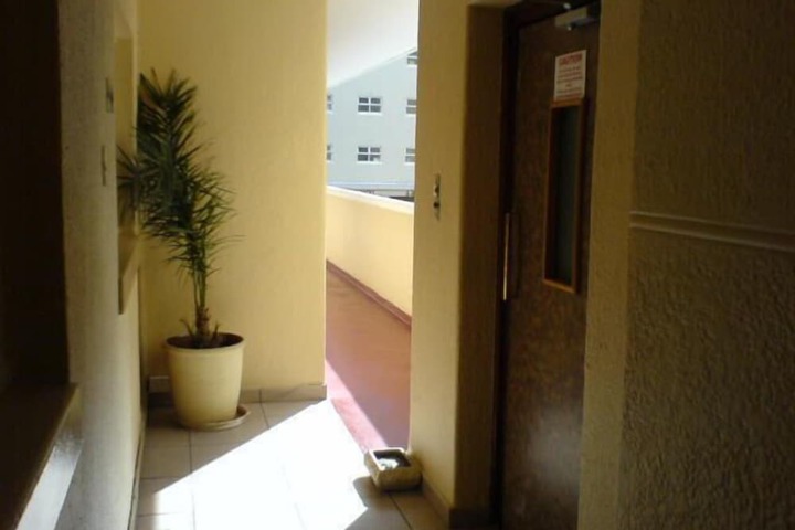 Ballroom/Hall 23 of 45