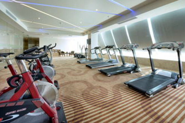 Spa and Wellness Pictures