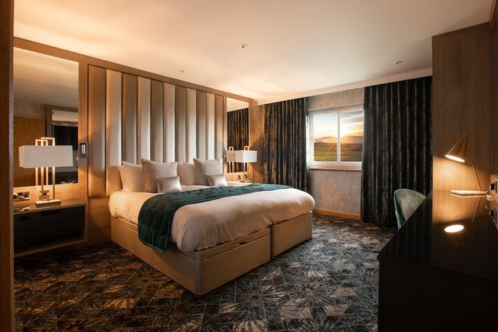 Room 18 of 70