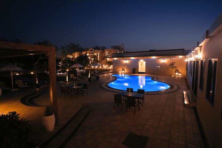 Pool 22 of 28