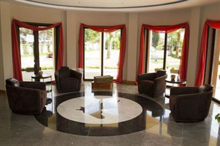 Hotel Interior 23 of 49