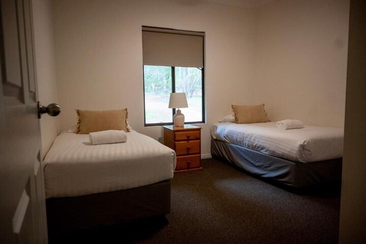 Room 7 of 36