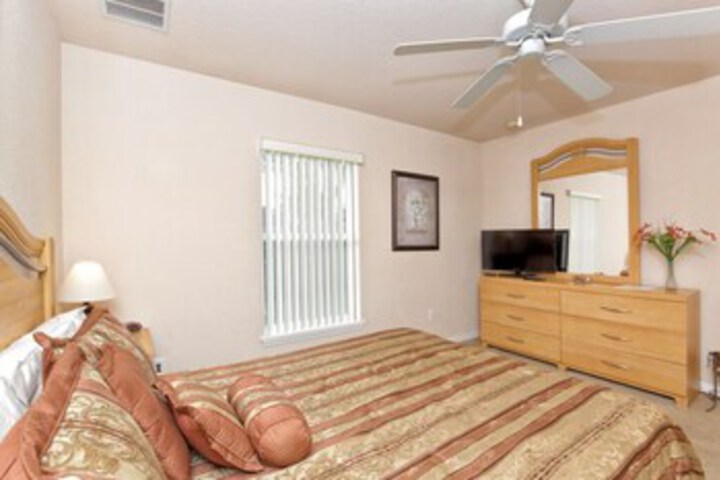 Room 19 of 22