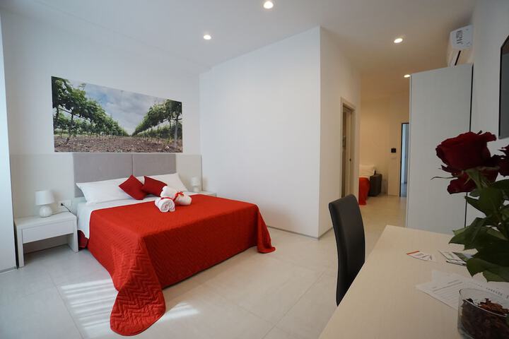 Room 7 of 29