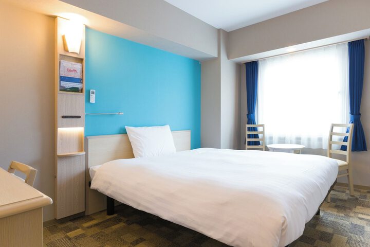 Room 21 of 81
