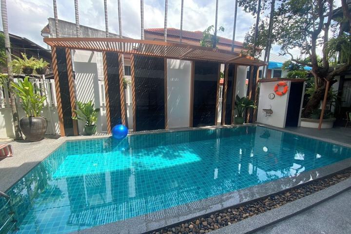 Pool 78 of 139