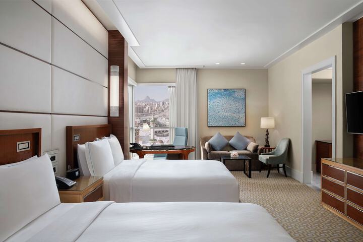 Room 15 of 91
