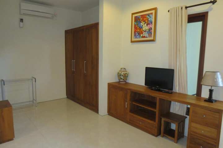 Room 15 of 45