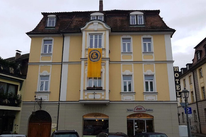 Hotel 52 of 63