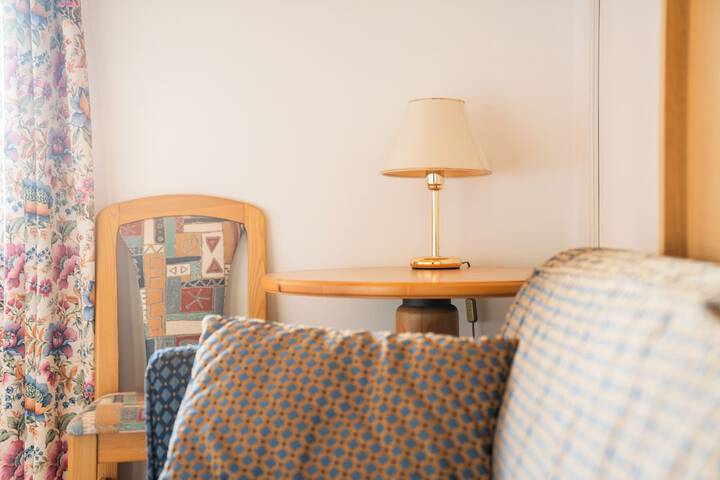 Room 40 of 115