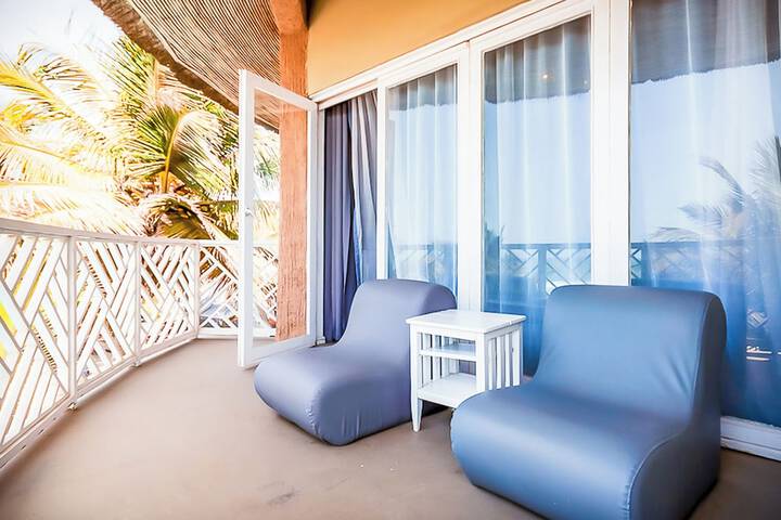 Terrace/Patio 29 of 111