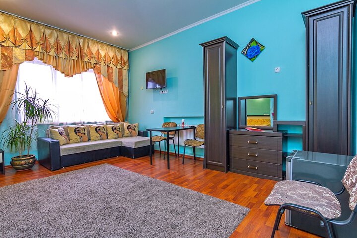 Room 17 of 67