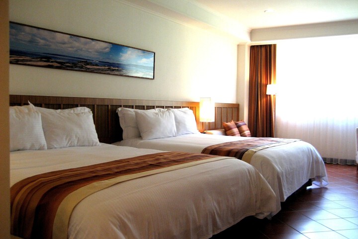 Room 9 of 58