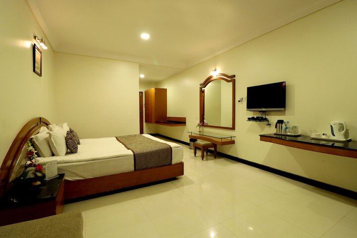 Room 10 of 72