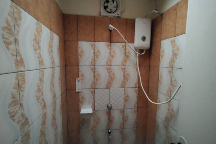 Room 31 of 120