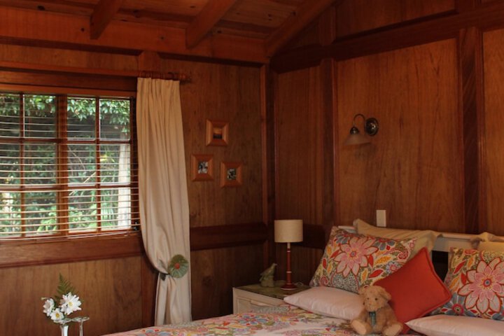 Room 16 of 58
