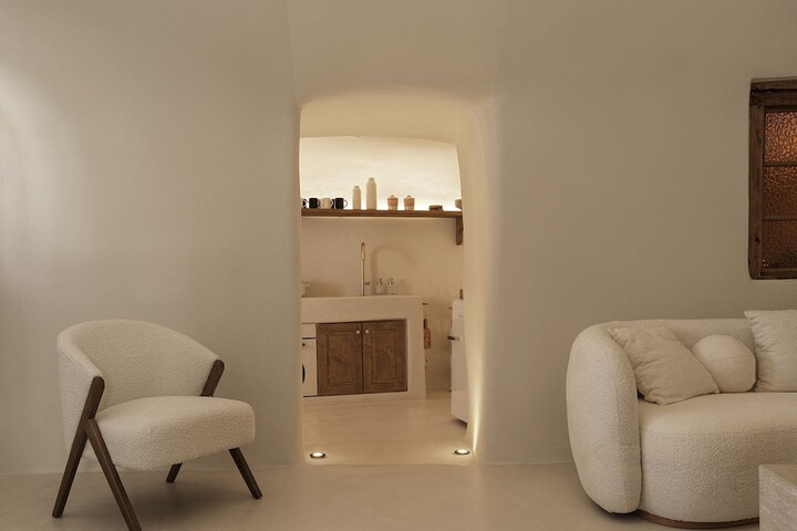 Room 40 of 84