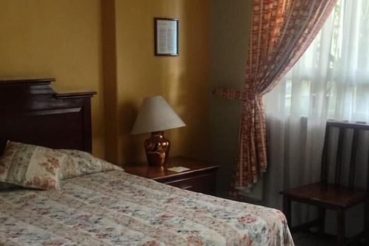 Room 15 of 53