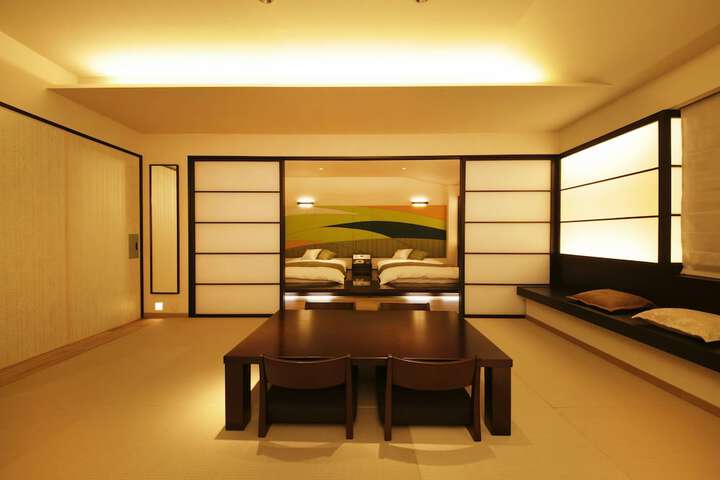 Room 8 of 178
