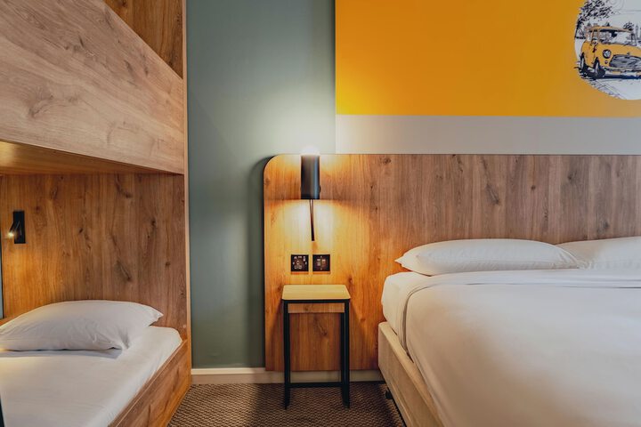 Spa and Wellness Pictures