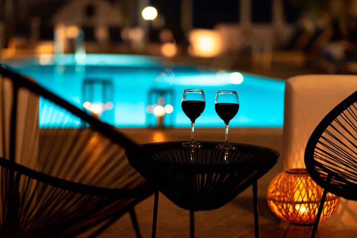 Terrace/Patio 50 of 84