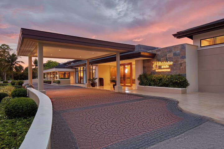 Hotel 94 of 109