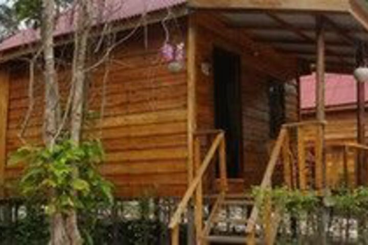 Terrace/Patio 63 of 64