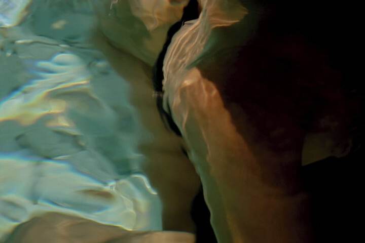 Pool 76 of 141