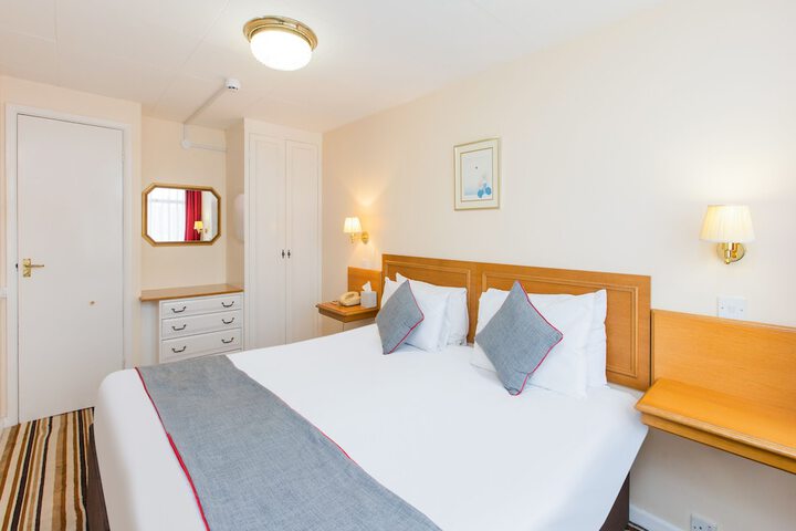 Room 20 of 60