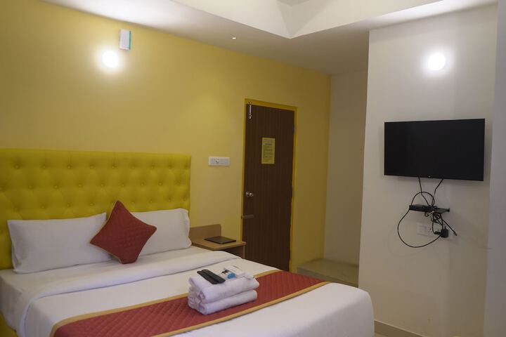Room 38 of 60