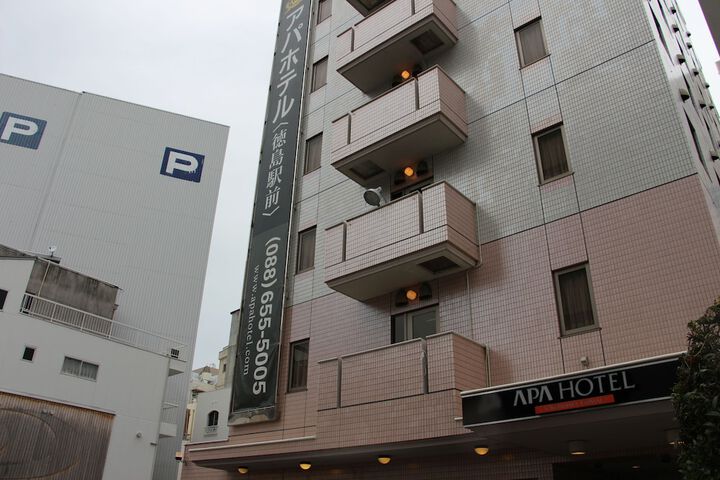 Hotel 23 of 27
