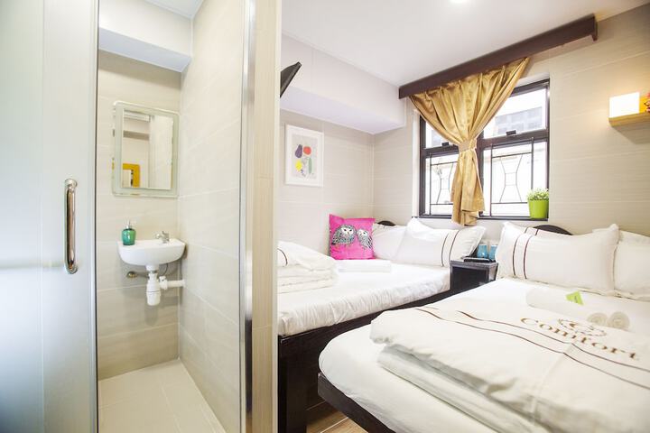 Room 5 of 78
