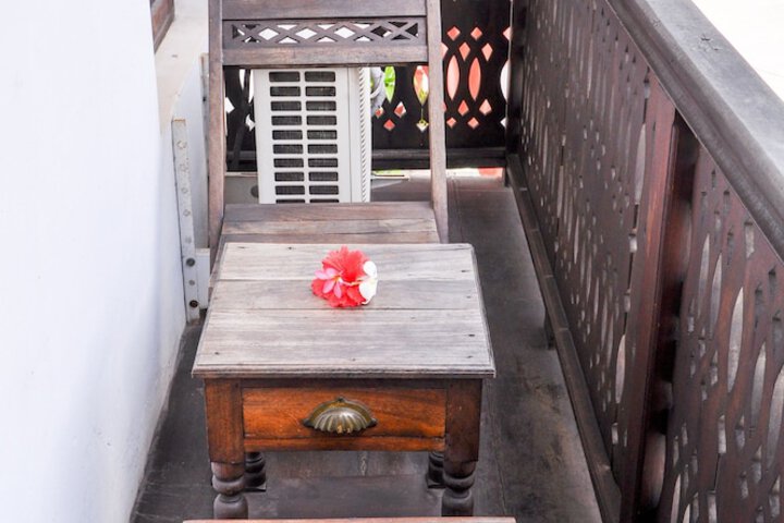 Terrace/Patio 90 of 92