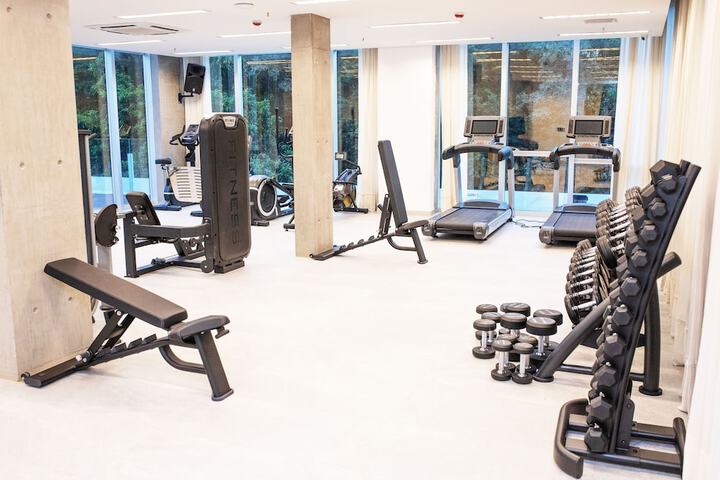 Health and Fitness 42 of 89