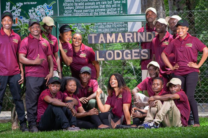 Hotel Interior 3 of 33