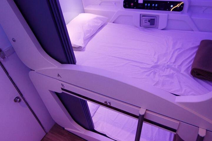 Spa and Wellness Pictures